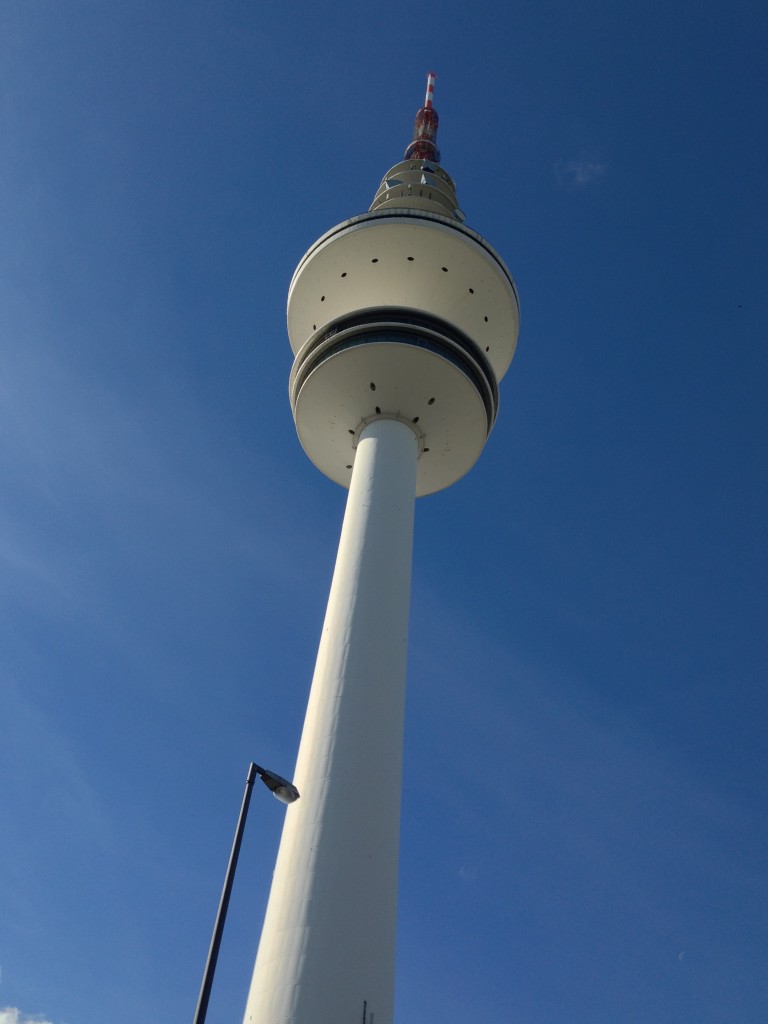 Foto de Hamburgo (Hamburg City), Alemania