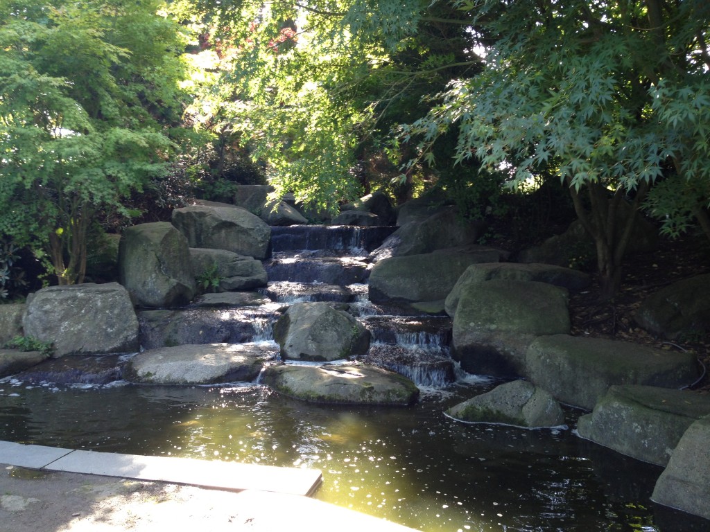 Foto de Hamburgo (Hamburg City), Alemania