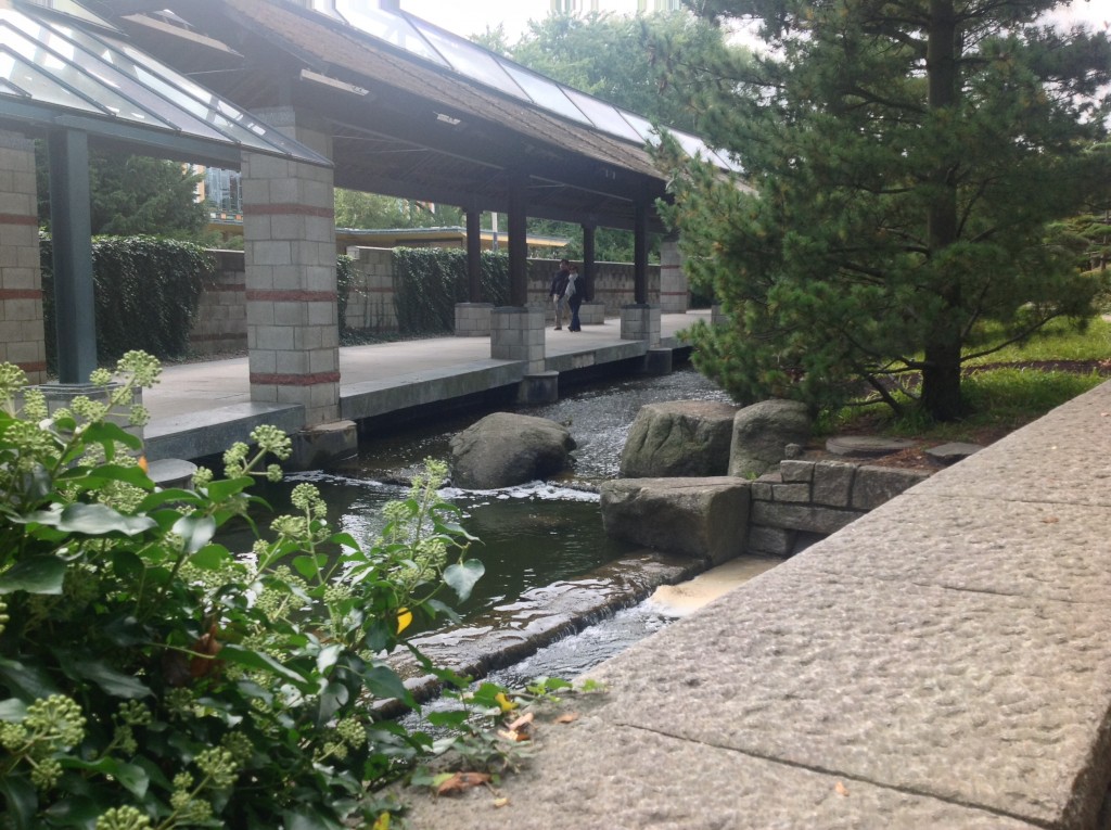 Foto de Hamburgo (Hamburg City), Alemania