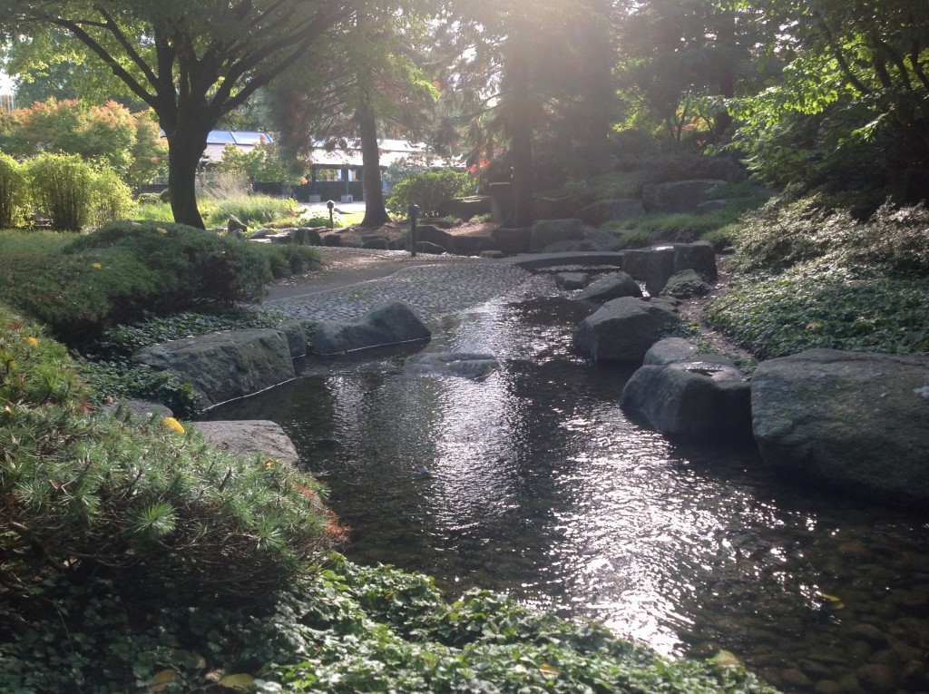 Foto de Hamburgo (Hamburg City), Alemania