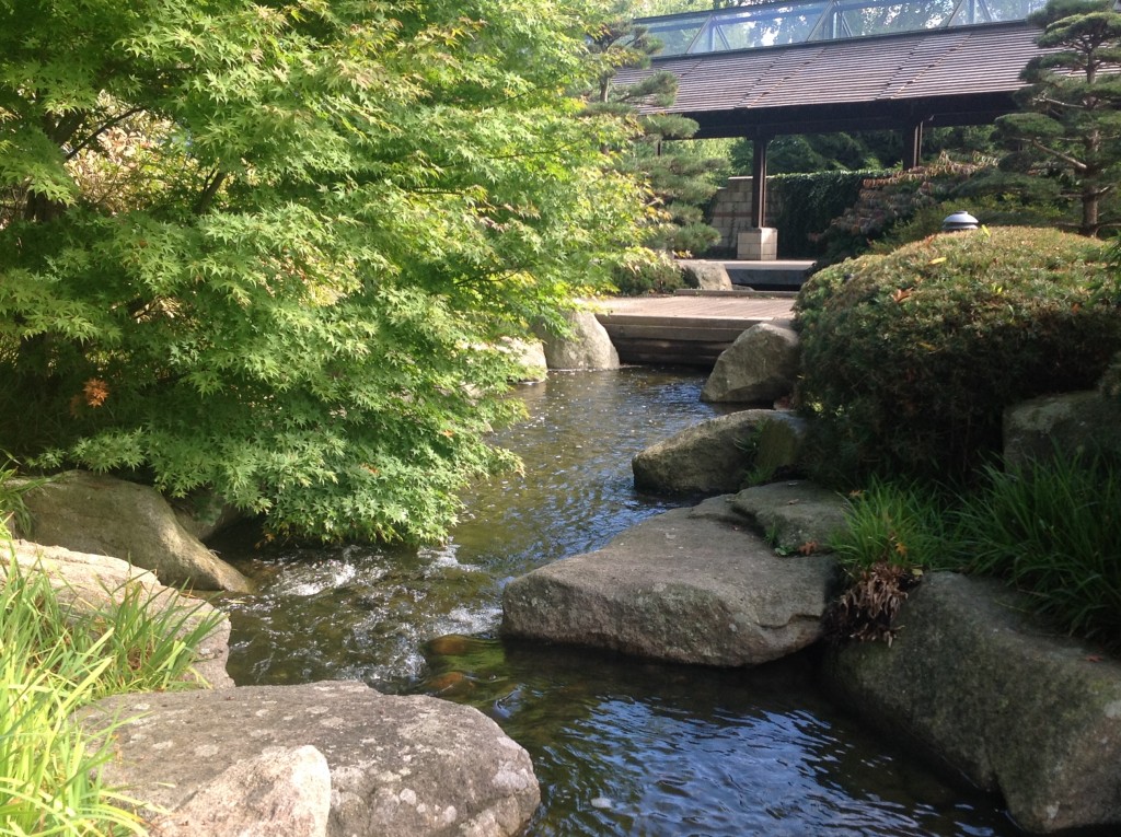 Foto de Hamburgo (Hamburg City), Alemania