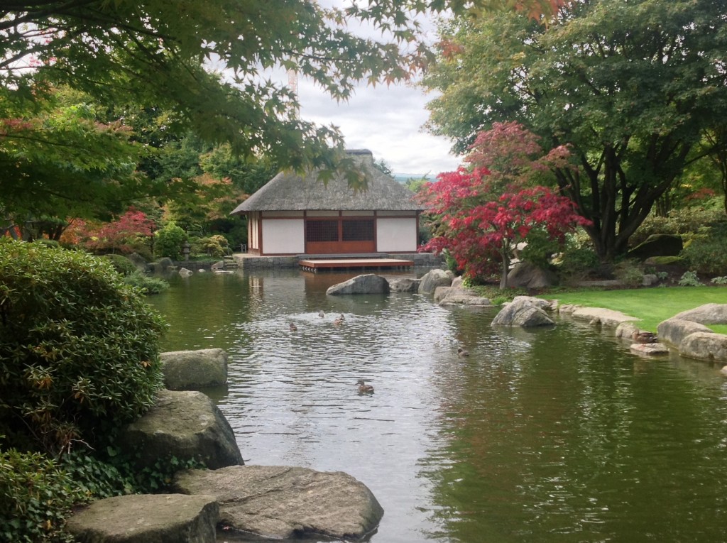 Foto de Hamburgo (Hamburg City), Alemania