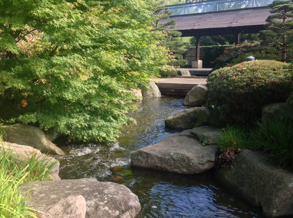 Foto de Hamburgo (Hamburg City), Alemania