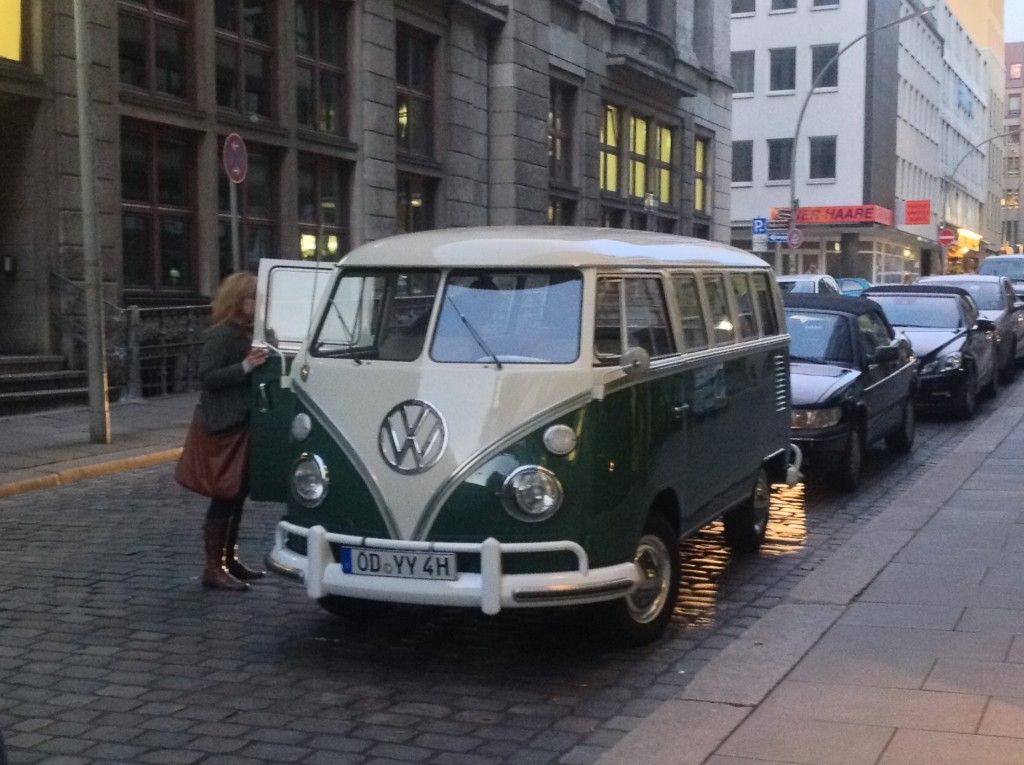 Foto de Hamburgo (Hamburg City), Alemania