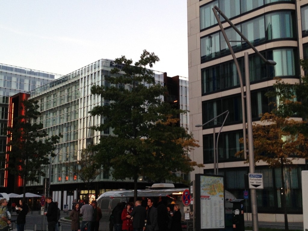 Foto de Hamburgo (Hamburg City), Alemania