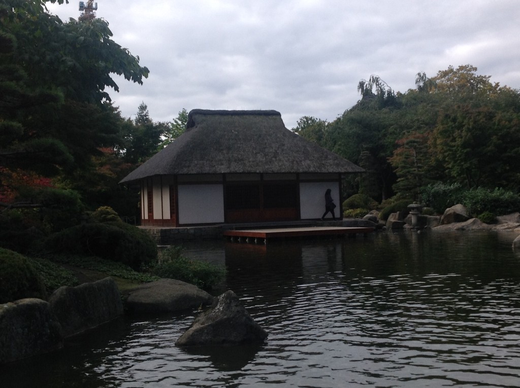 Foto de Hamburgo (Hamburg City), Alemania