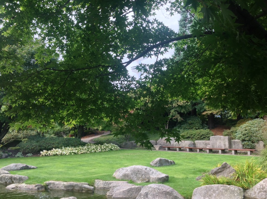 Foto de Hamburgo (Hamburg City), Alemania