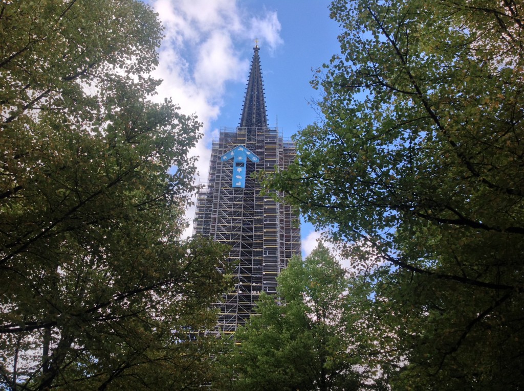 Foto de Hamburgo (Hamburg City), Alemania