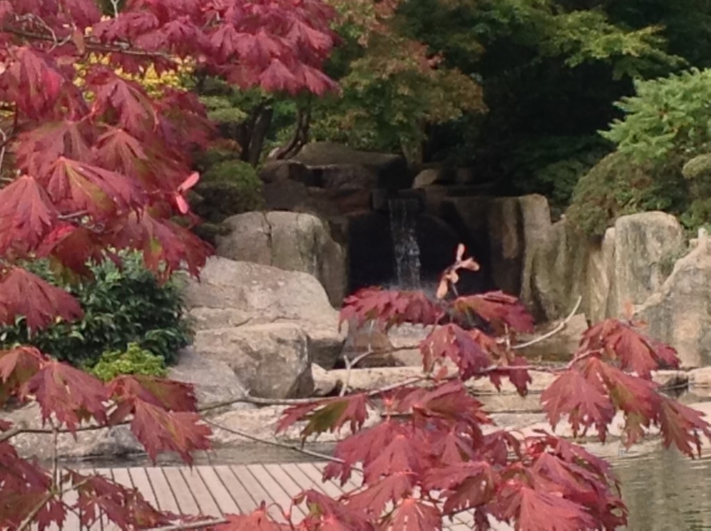 Foto de Hamburgo (Hamburg City), Alemania