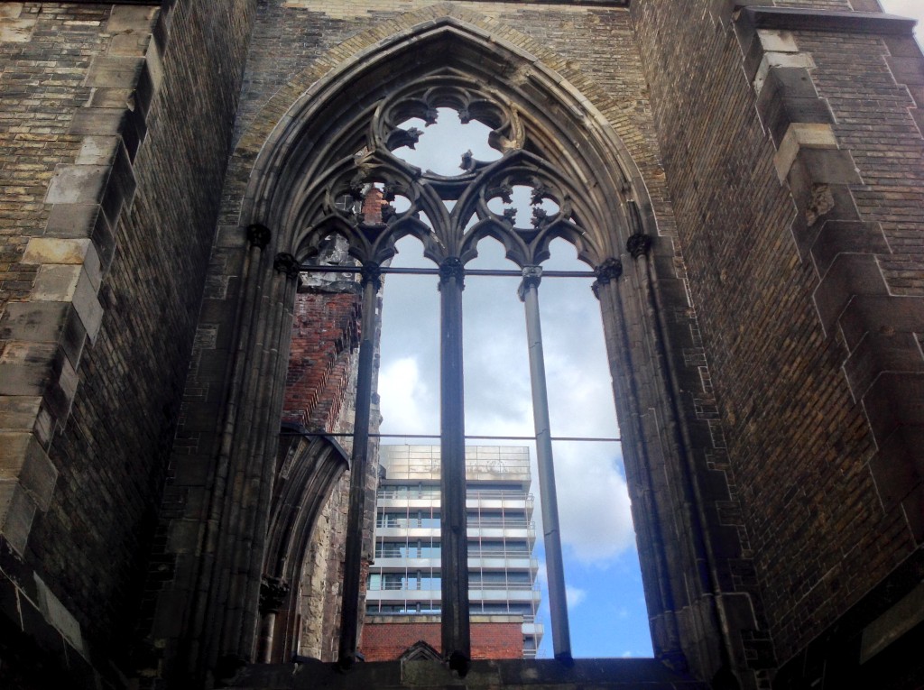 Foto de Hamburgo (Hamburg City), Alemania