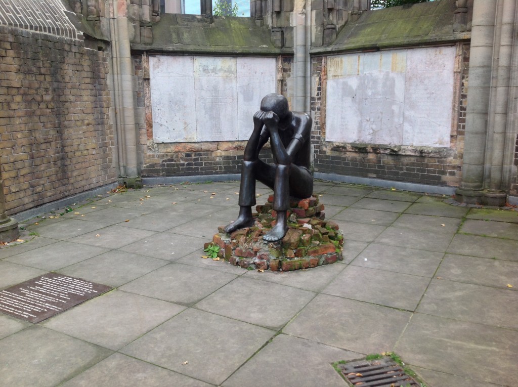 Foto de Hamburgo (Hamburg City), Alemania