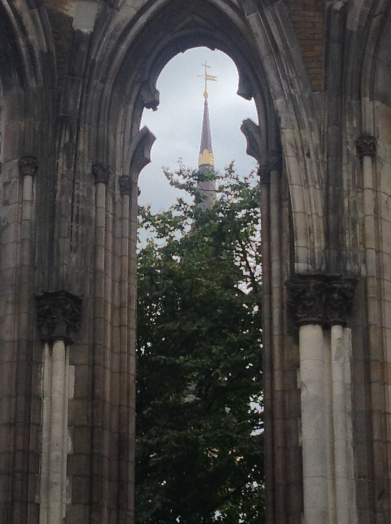 Foto de Hamburgo (Hamburg City), Alemania