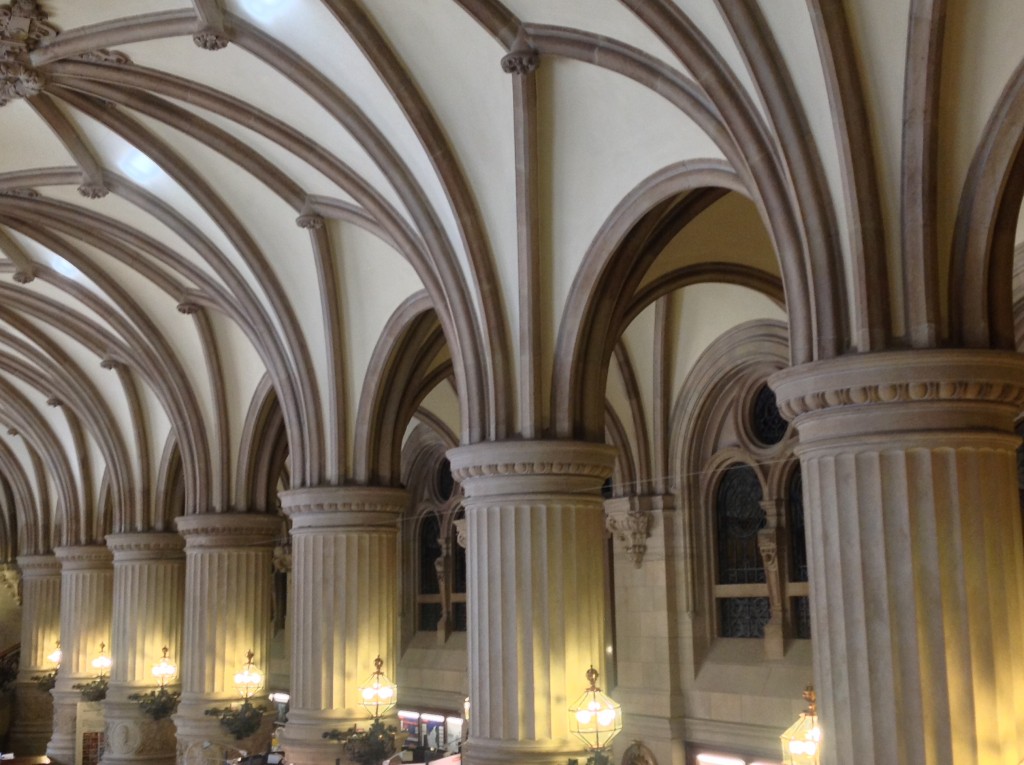 Foto de Hamburgo (Hamburg City), Alemania