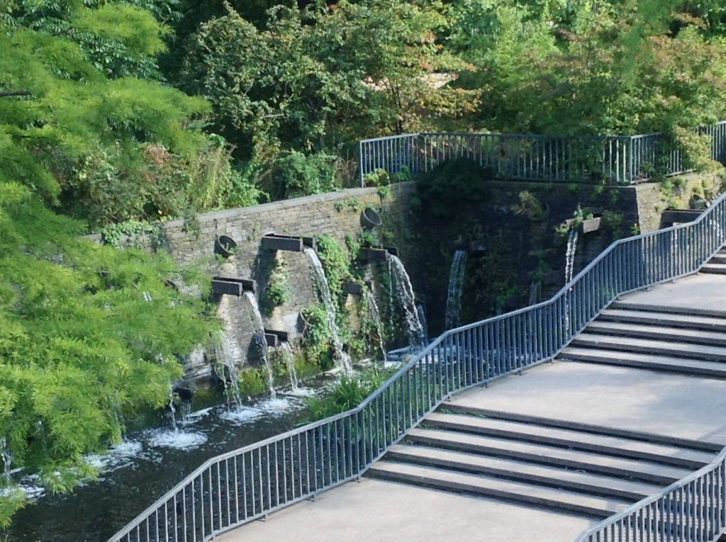 Foto de Hamburgo (Hamburg City), Alemania