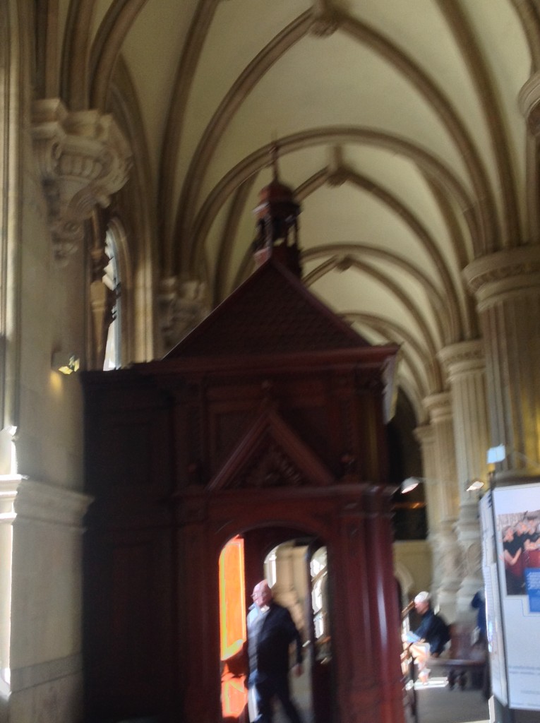 Foto de Hamburgo (Hamburg City), Alemania