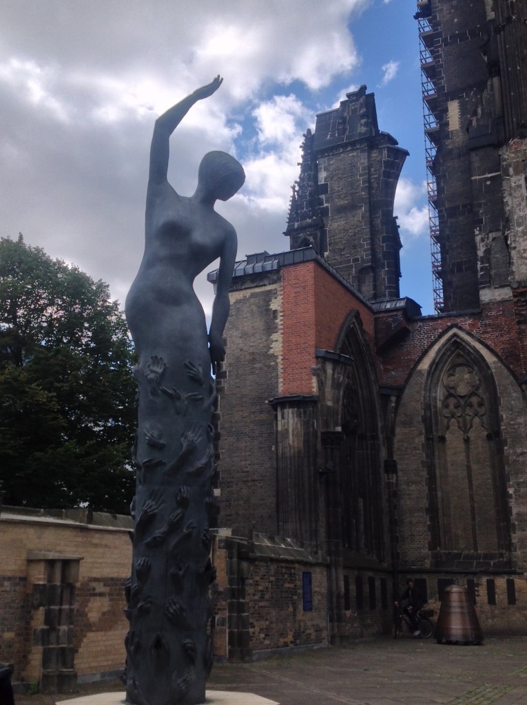 Foto de Hamburgo (Hamburg City), Alemania