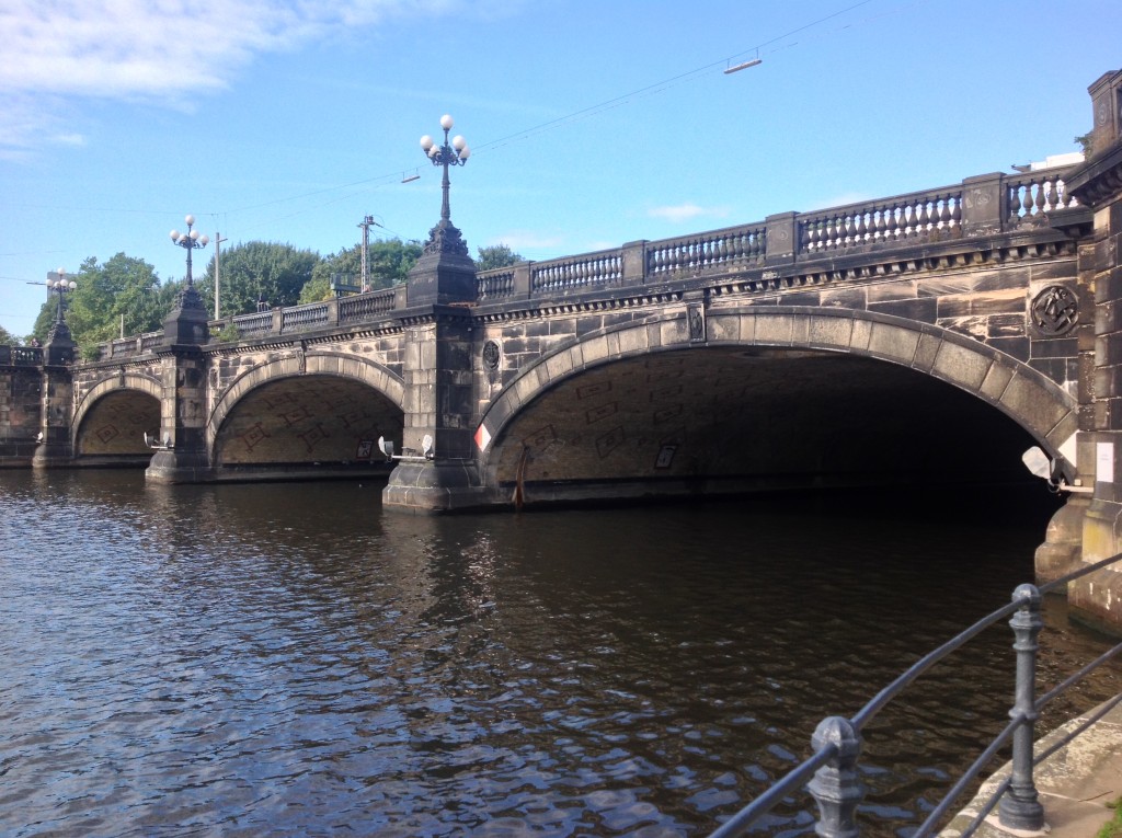 Foto de Hamburgo (Hamburg City), Alemania