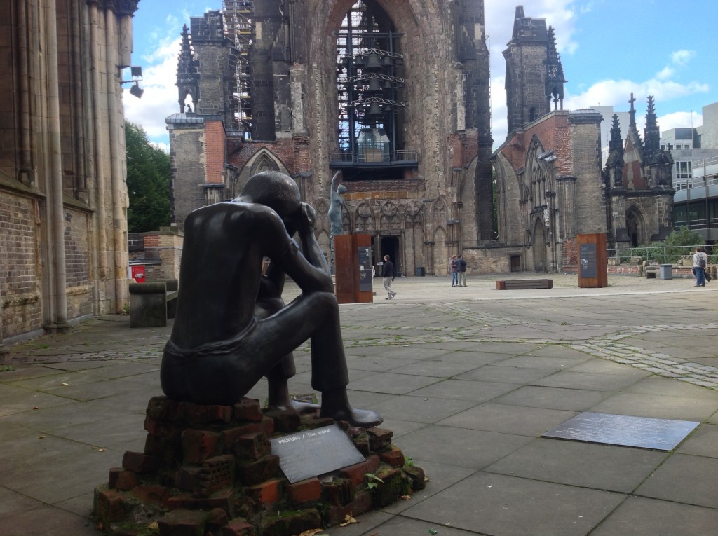 Foto de Hamburgo (Hamburg City), Alemania