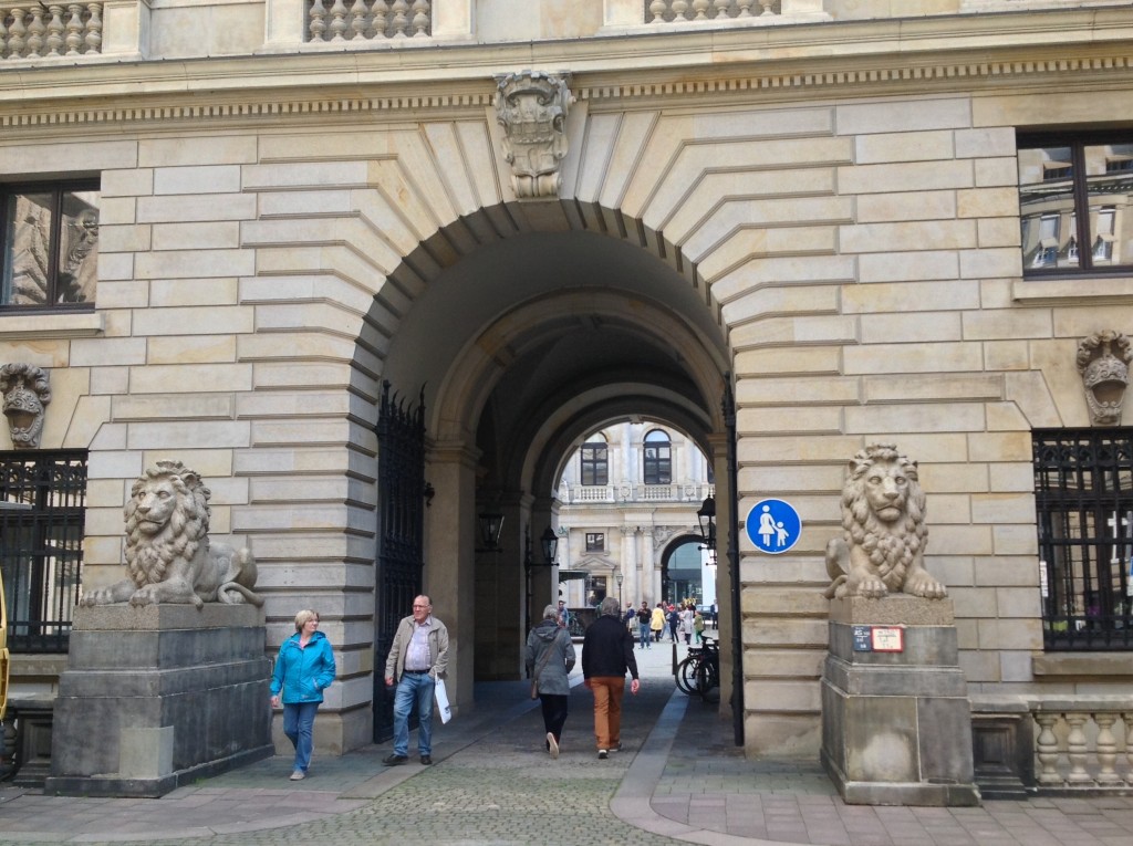 Foto de Hamburgo (Hamburg City), Alemania