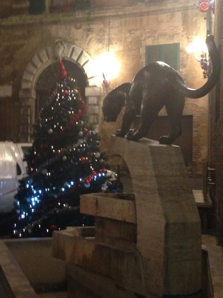 Foto de Barcelona (Cataluña), España