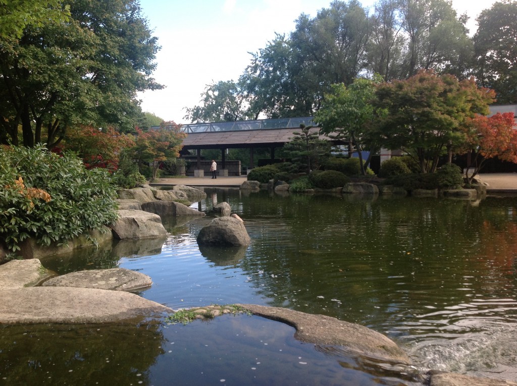 Foto de Hamburgo (Hamburg City), Alemania
