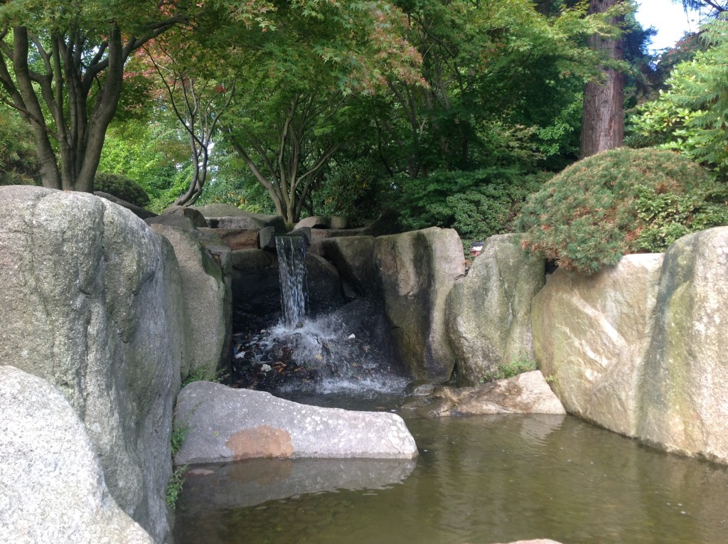 Foto de Hamburgo (Hamburg City), Alemania