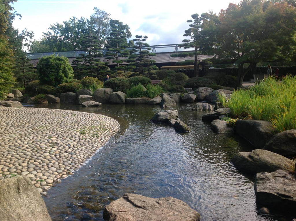Foto de Hamburgo (Hamburg City), Alemania