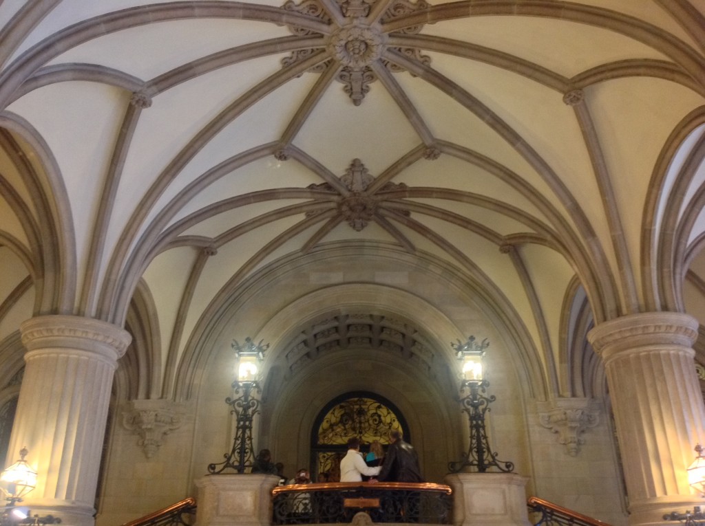 Foto de Hamburgo (Hamburg City), Alemania