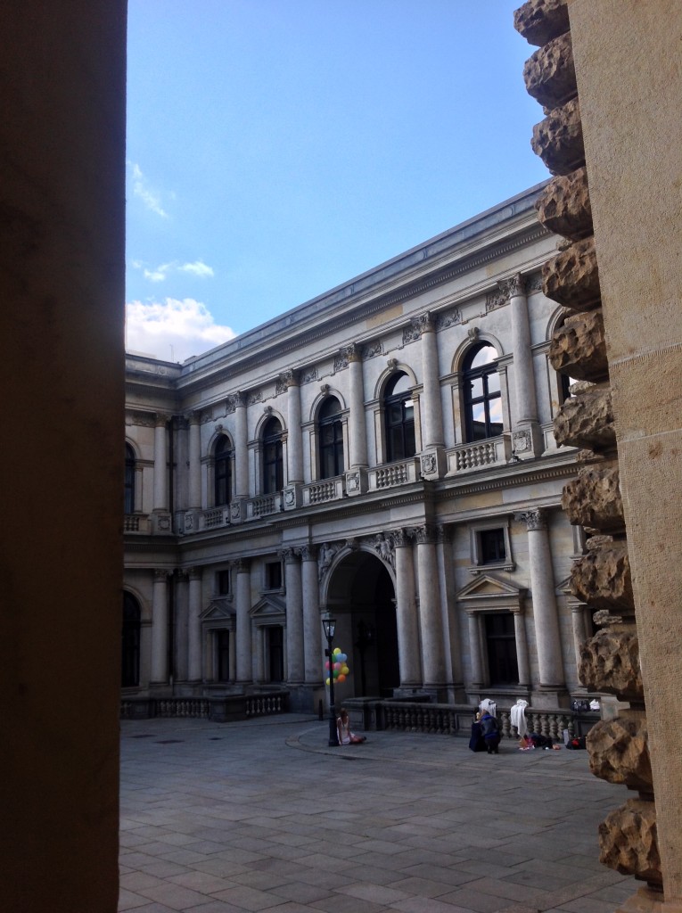 Foto de Hamburgo (Hamburg City), Alemania