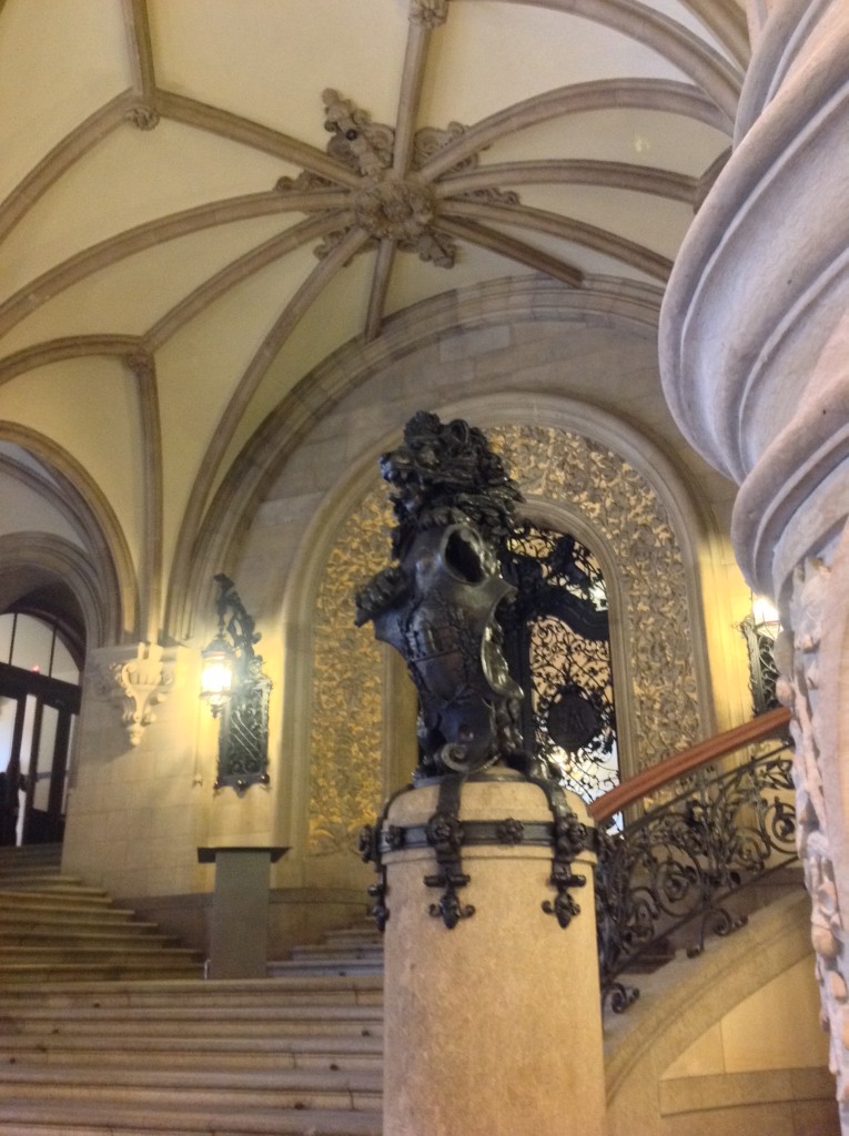 Foto de Hamburgo (Hamburg City), Alemania