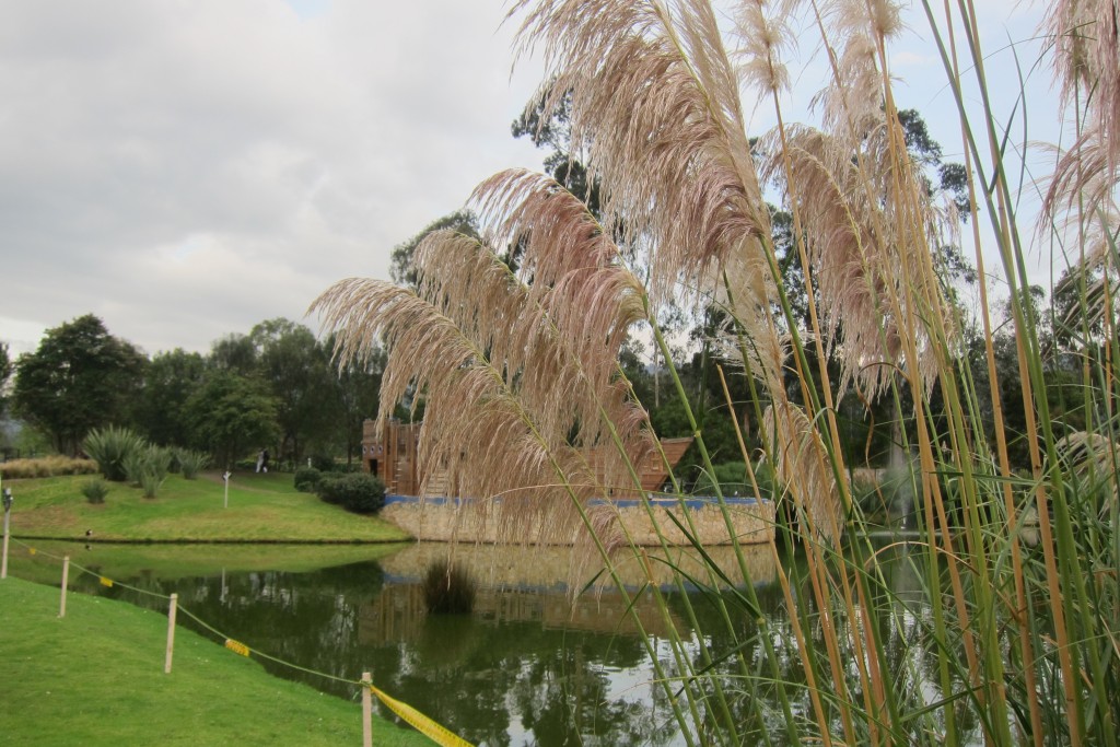 Foto de Chia (Bogota D.C.), Colombia