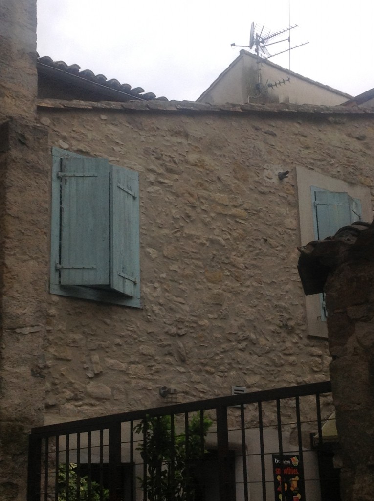 Foto de Carcassone, Francia