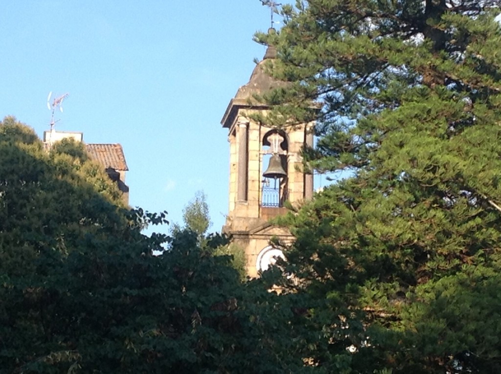Foto de Ferrol (A Coruña), España