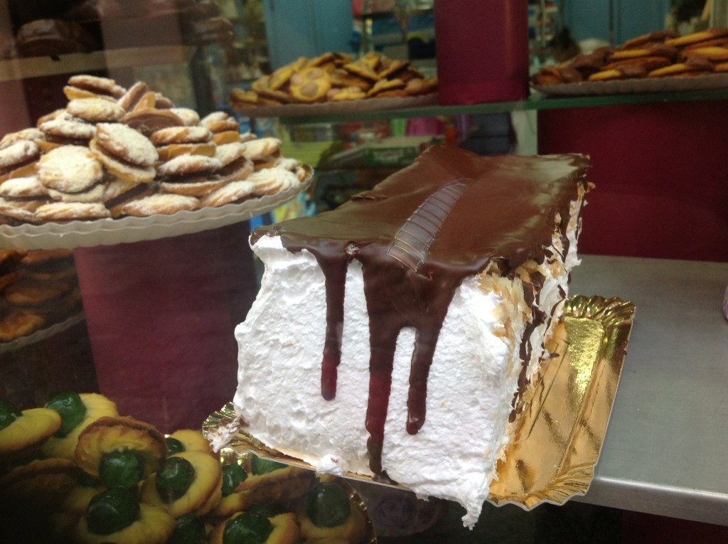 Foto de Ferrol (A Coruña), España