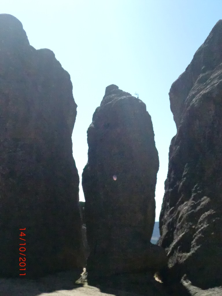 Foto de Castroviejo (Soria), España