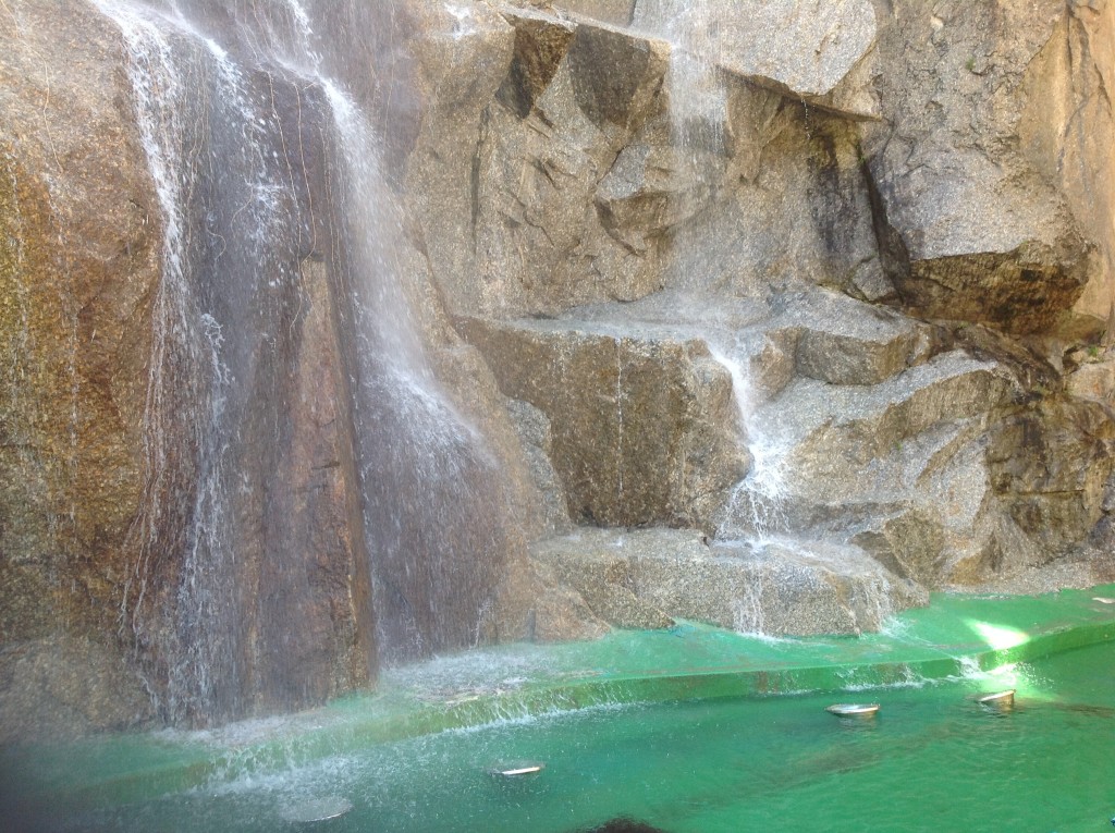 Foto de Coruña (A Coruña), España