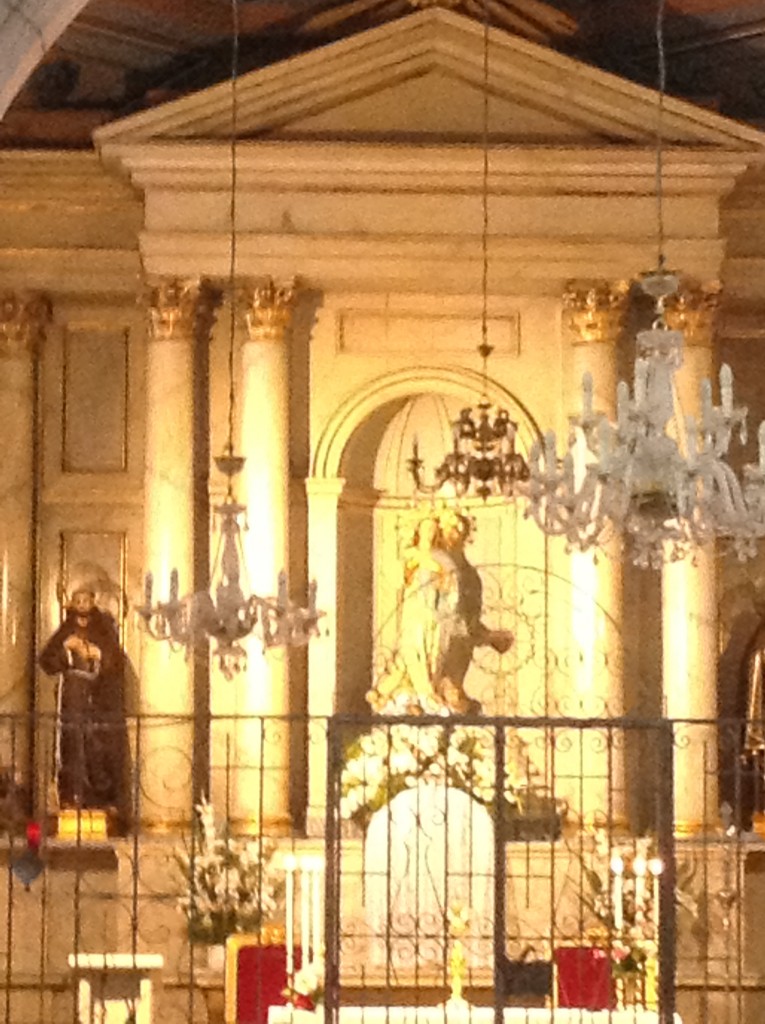 Foto de Coruña (A Coruña), España