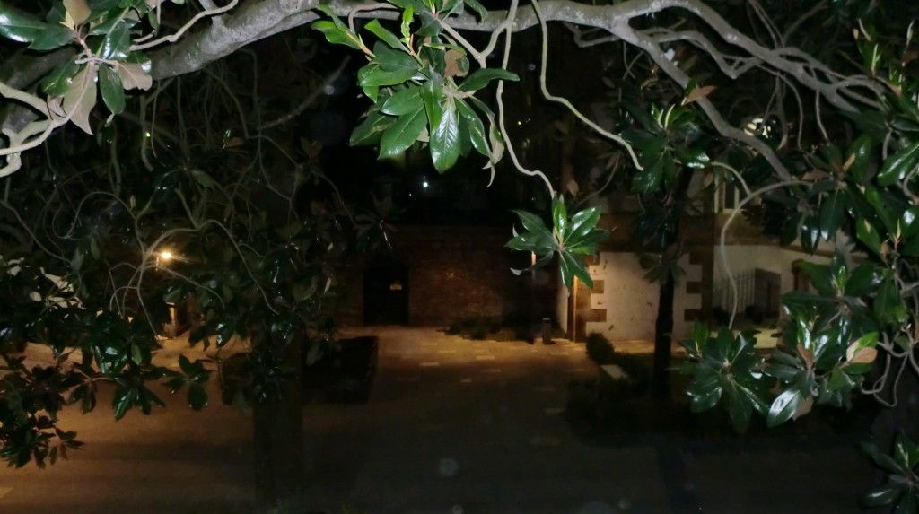 Foto de Lugo (A Coruña), España