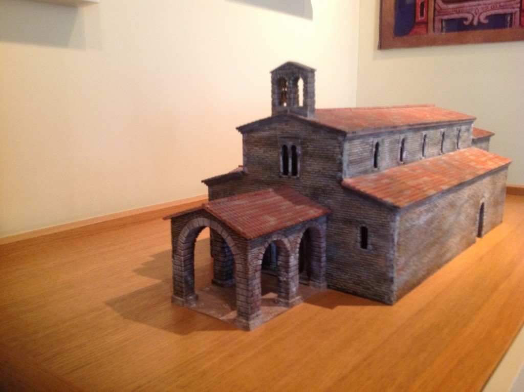 Foto de Santiago De Compostela (A Coruña), España