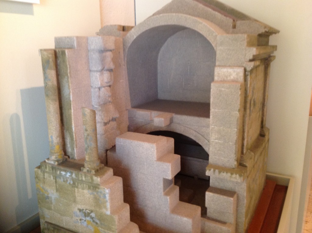 Foto de Santiago De Compostela (A Coruña), España