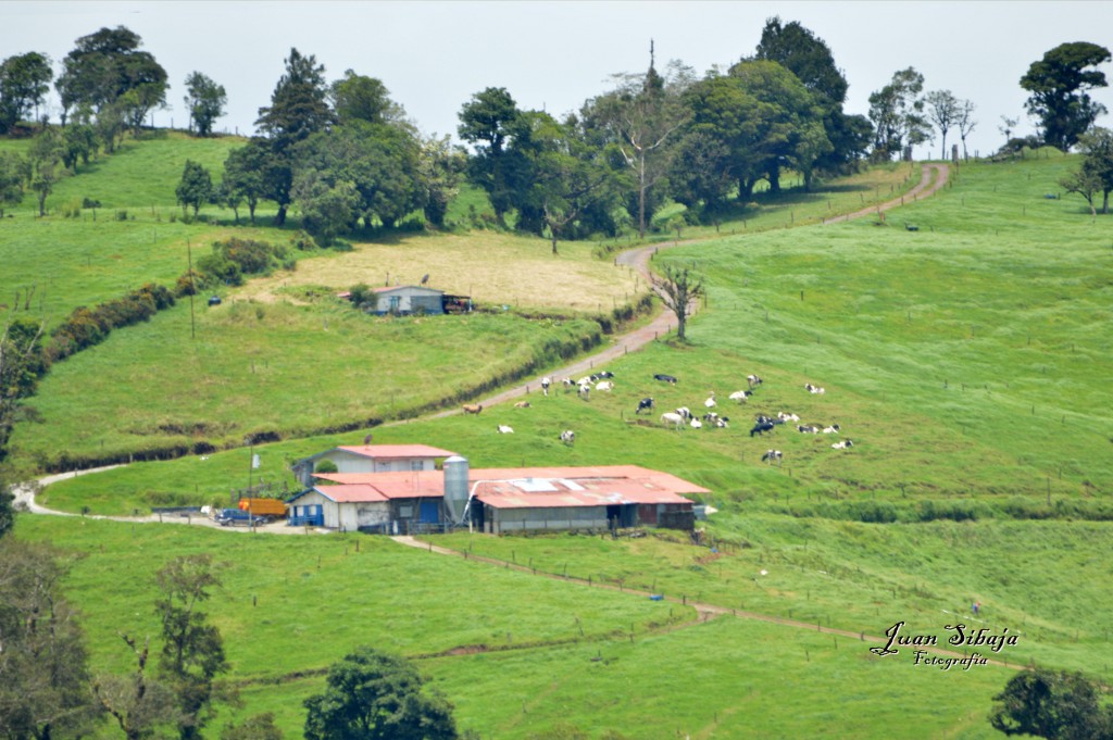 Foto de Alajuela, Costa Rica