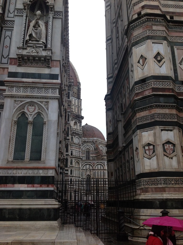 Foto de Florencia, Italia