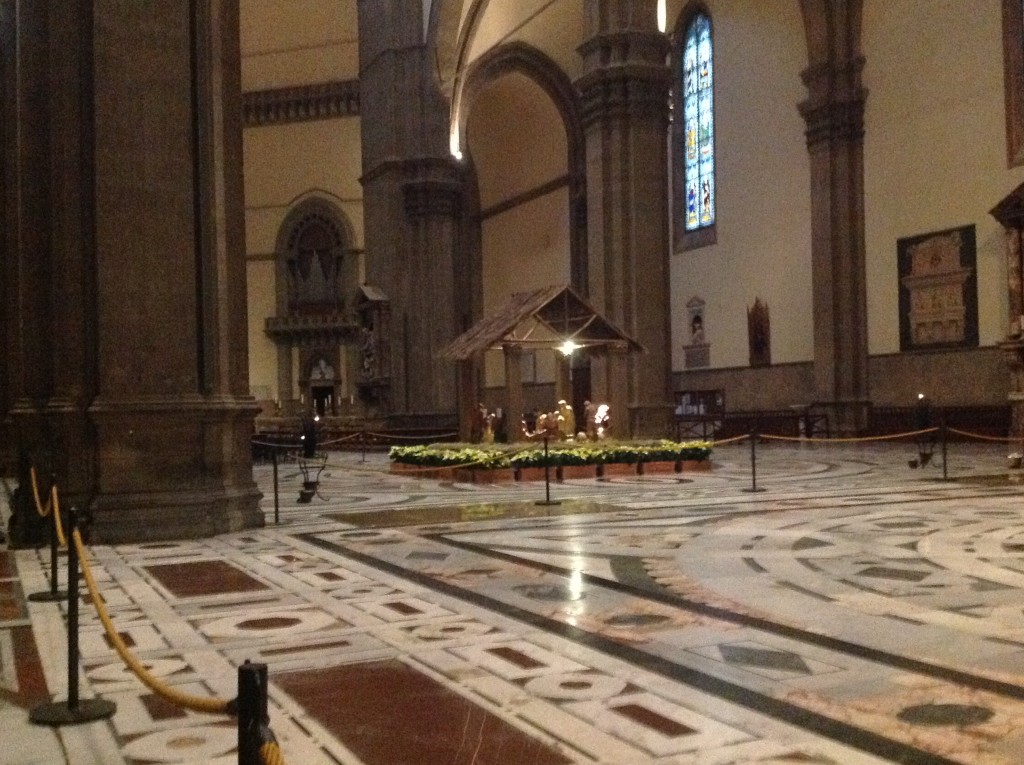 Foto de Florencia, Italia