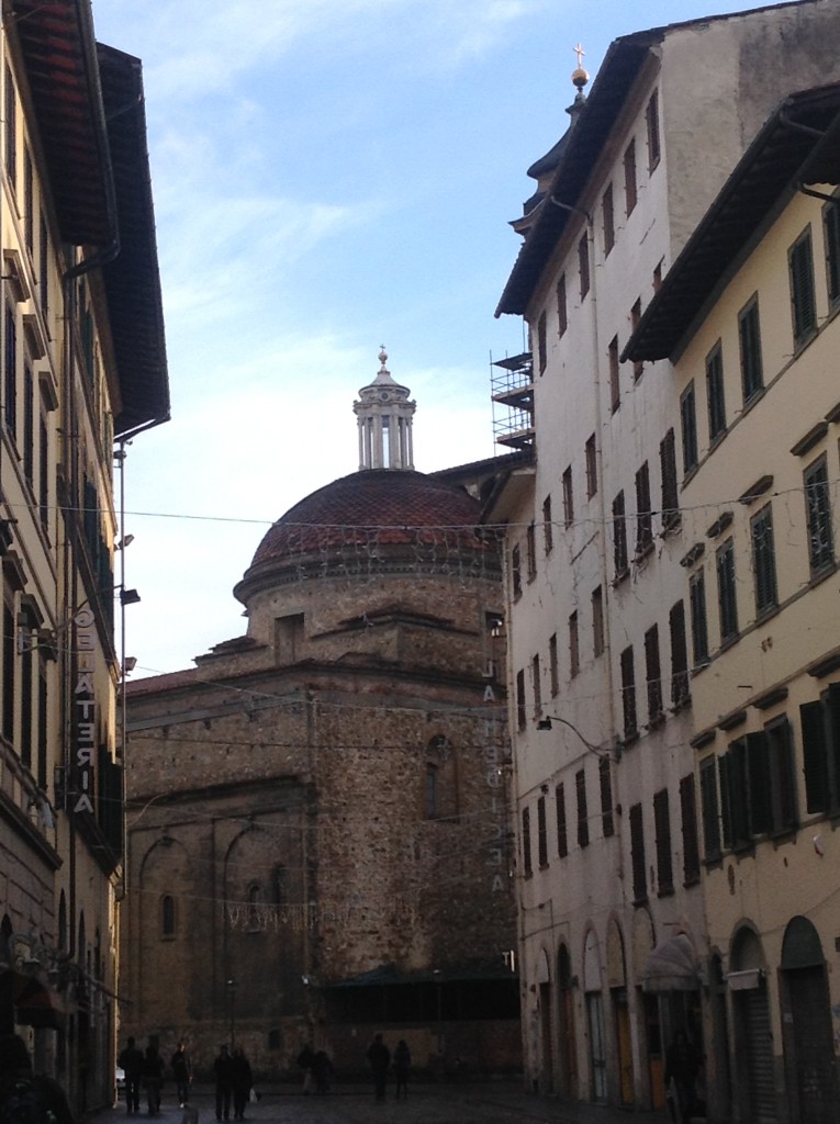 Foto de Florencia, Italia