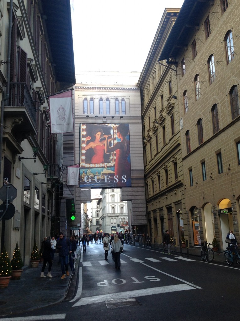 Foto de Florencia, Italia
