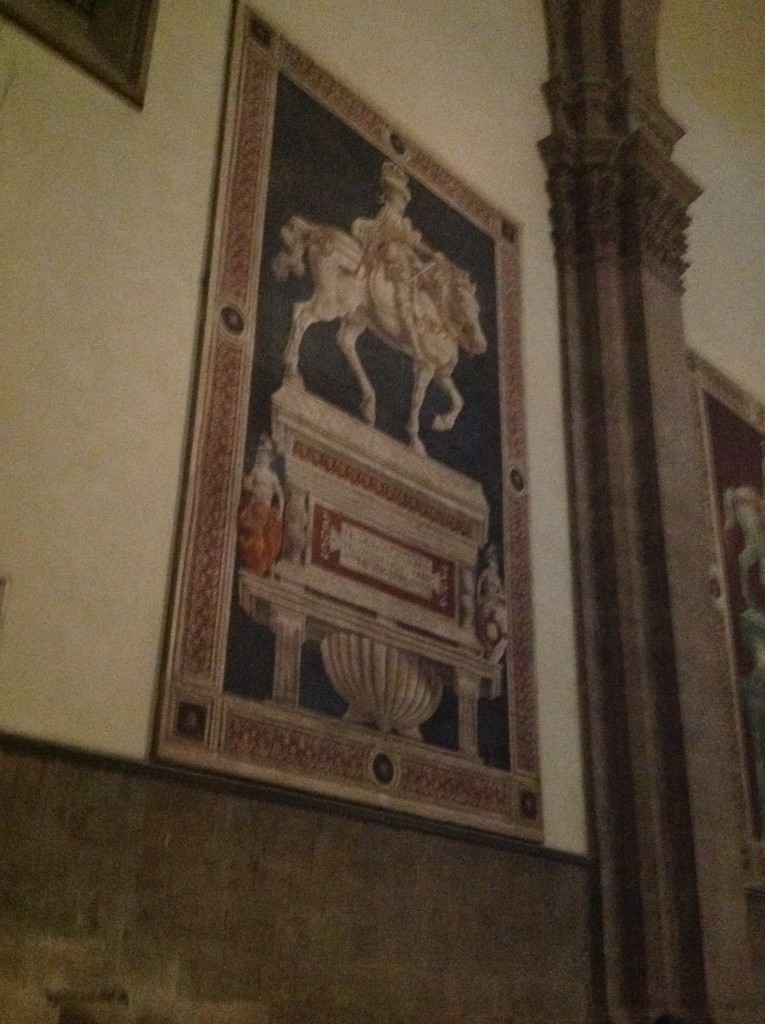 Foto de Florencia, Italia