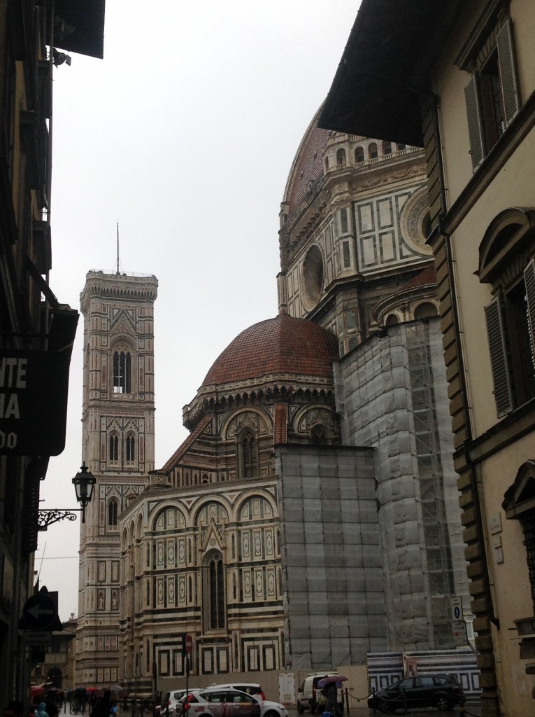 Foto de Florencia, Italia