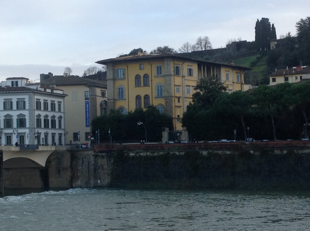 Foto de Florencia, Italia