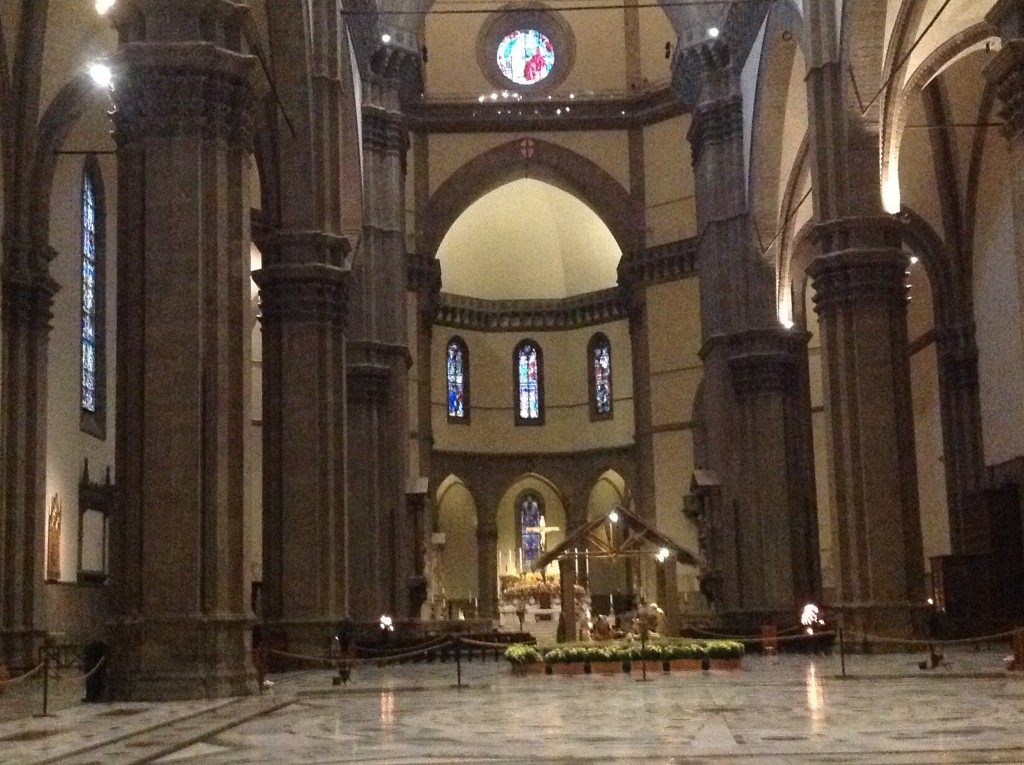 Foto de Florencia, Italia