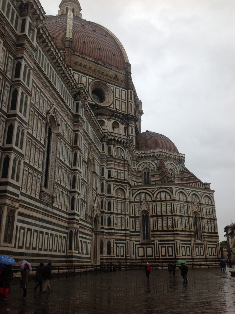 Foto de Florencia, Italia